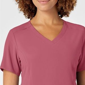 Wonderwink RENEW Scrub Set